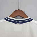 ENGLAND I 2000 MEN'S JERSEY (RETRO)
