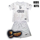CLUB AMÉRICA GOALKEEPER KIDS KIT 24/25 MEN