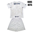 CLUB AMÉRICA GOALKEEPER KIDS KIT 24/25 MEN