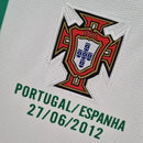 PORTUGAL I EURO 2012 KIDS KIT