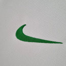 PORTUGAL I EURO 2012 KIDS KIT