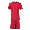 LIVERPOOL I 24/25 KIDS KIT