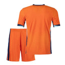 NETHERLANDS I 2024-25 EURO KIDS KIT