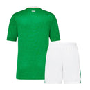 IRELAND GREEN 2024-25 EURO KIDS KIT