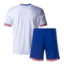 USA I 2024 KIDS KIT