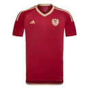 VENEZUELA I COPA AMÉRICA 2024 KIDS KIT