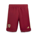 VENEZUELA I COPA AMÉRICA 2024 KIDS KIT