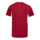 VENEZUELA I COPA AMÉRICA 2024 KIDS KIT