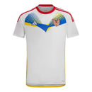 VENEZUELA II COPA AMÉRICA 2024 KIDS KIT