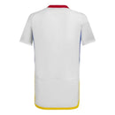 VENEZUELA II COPA AMÉRICA 2024 KIDS KIT