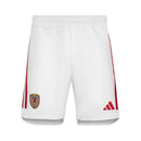 VENEZUELA II COPA AMÉRICA 2024 KIDS KIT