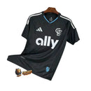 CHARLOTTE II 25/26 MEN'S JERSEY