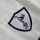 TOTTENHAM l 1995/97 MEN'S JERSEY (RETRO)