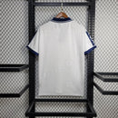 TOTTENHAM l 1995/97 MEN'S JERSEY (RETRO)
