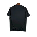 CHARLOTTE II 25/26 MEN'S JERSEY