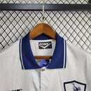 TOTTENHAM l 1995/97 MEN'S JERSEY (RETRO)