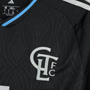 CHARLOTTE II 25/26 MEN'S JERSEY