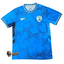 ISRAEL II 25/26 MEN'S JERSEY