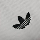 JUVENTUS GOALKEEPER 24/25 MEN'S JERSEY