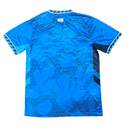ISRAEL II 25/26 MEN'S JERSEY