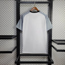 Juventus Goalkeeper 24/25 Men White - Jersey - Juventus - Goalkeeper - 24/25 - Men - White - Fútbol - Equipamiento deportivo - Adidas - Clásico - Goalkeeper -