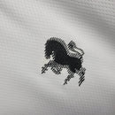 JUVENTUS GOALKEEPER 24/25 MEN'S JERSEY