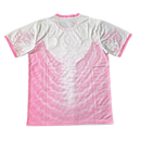 ISRAEL SPECIAL EDITION PINK 25/26 MEN'S JERSEY