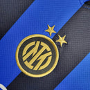 INTER MILAN I 24/25 WOMEN'S JERSEY