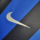 INTER MILAN I 24/25 WOMEN'S JERSEY
