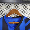 INTER MILAN I 24/25 WOMEN'S JERSEY