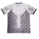 ISRAEL SPECIAL EDITION WHITE 25/26 MEN'S JERSEY