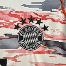 BAYERN MUNICH II 25/26 MEN'S JERSEY