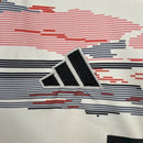 BAYERN MUNICH II 25/26 MEN'S JERSEY