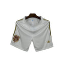 SHORTS BAYERN MUNICH SPECIAL EDITION 24/25
