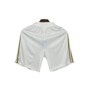 SHORTS BAYERN MUNICH SPECIAL EDITION 24/25