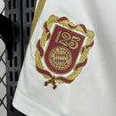 SHORTS BAYERN MUNICH SPECIAL EDITION 24/25