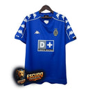 JUVENTUS II 99/00 MEN'S JERSEY (RETRO)