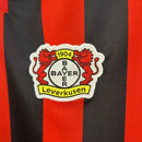 BAYERN LEVERKUSEN I 00/01 RETRO MEN'S JERSEY
