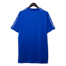 JUVENTUS II 99/00 MEN'S JERSEY (RETRO)