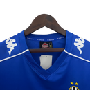 JUVENTUS II 99/00 MEN'S JERSEY (RETRO)