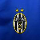 JUVENTUS II 99/00 MEN'S JERSEY (RETRO)