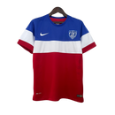 USA II 2004 MEN'S JERSEY (RETRO)