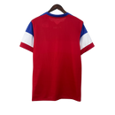 USA II 2004 MEN'S JERSEY (RETRO)