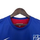 USA II 2004 MEN'S JERSEY (RETRO)