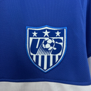 USA II 2004 MEN'S JERSEY (RETRO)