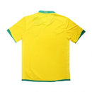 BRAZIL I 2006 MEN'S JERSEY (RETRO)