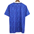 BRAZIL II 91/93 MEN'S JERSEY (RETRO)