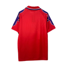 FIORENTINA III 95/96 MEN'S JERSEY (RETRO)