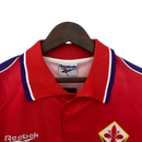 FIORENTINA III 95/96 MEN'S JERSEY (RETRO)