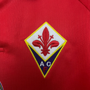 FIORENTINA III 95/96 MEN'S JERSEY (RETRO)